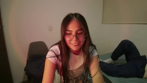 abby 3 online show from 23, 4, 2026