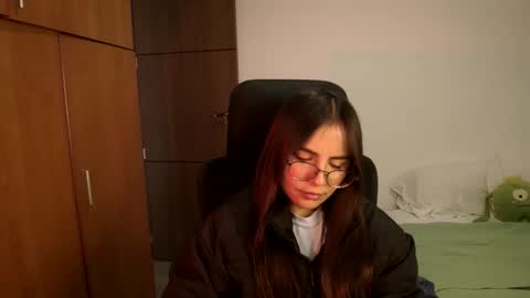 abby 3 online show from 20, 5, 2026