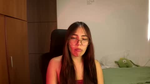 abby 3 online show from 22, 5, 2026