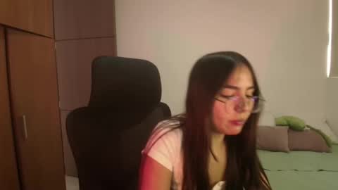 abby 3 online show from 26, 5, 2026