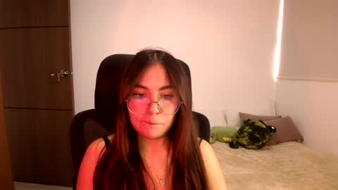 abby 3 online show from 10, 7, 2026