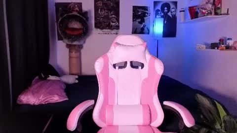 Snapshot of _abigaill_1 chatting on 28, 6, 2026 abigaill online show from 28, 6, 2026
