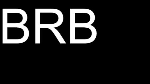 Abril  online show from 26, 2, 2026