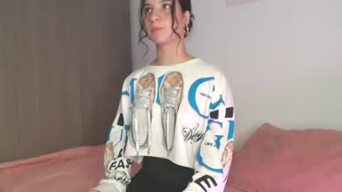 _abrill_20 online show from 15, 1, 2026