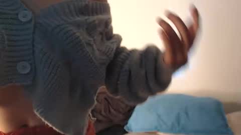 _abrill_20 online show from 21, 3, 2026