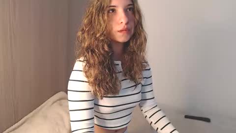 _abrill_20 online show from 19, 5, 2026