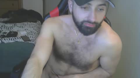 Snapshot of _absoiute chatting on 19, 2, 2025 _absoiute online show from 19, 2, 2025