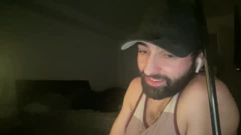 Snapshot of _absoiute chatting on 30, 9, 2025 _absoiute online show from 30, 9, 2025