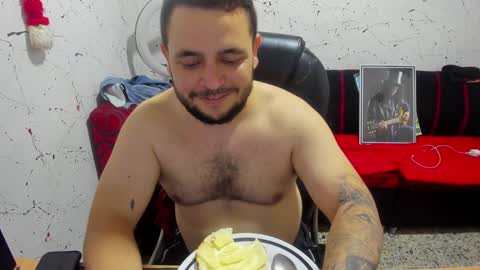     ----       online show from 16, 12, 2024