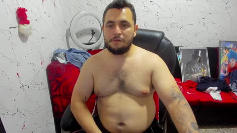     ----       online show from 17, 12, 2024