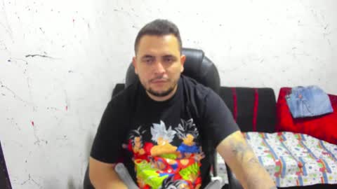     ----       online show from 16, 2, 2025