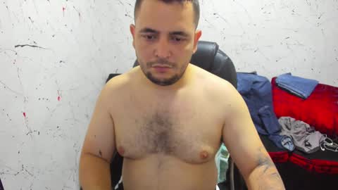     ----       online show from 4, 3, 2025