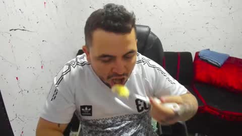     ----       online show from 9, 3, 2025