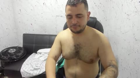     ----       online show from 10, 11, 2025