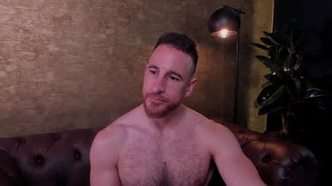 _adamcoper_ online show from 10, 12, 2024