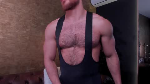 _adamcoper_ online show from 23, 12, 2024