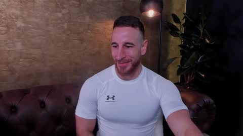 _adamcoper_ online show from 24, 12, 2024