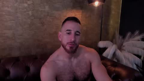 _adamcoper_ online show from 11, 2, 2025