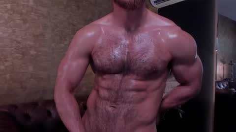 _adamcoper_ online show from 21, 2, 2025