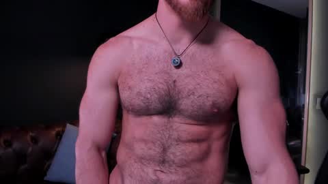 _adamcoper_ online show from 4, 10, 2025