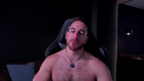 Snapshot of _adamcoper_ chatting on 22, 12, 2025 _adamcoper_ online show from 22, 12, 2025