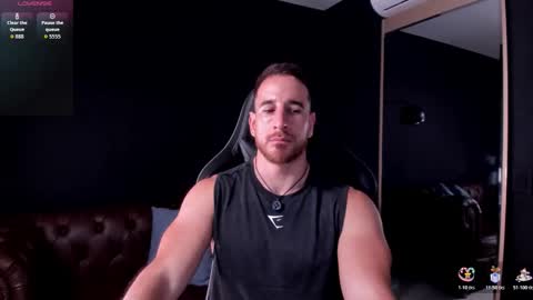 Snapshot of _adamcoper_ chatting on 4, 2, 2026 _adamcoper_ online show from 4, 2, 2026