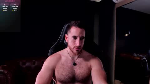 Snapshot of _adamcoper_ chatting on 8, 2, 2026 _adamcoper_ online show from 8, 2, 2026