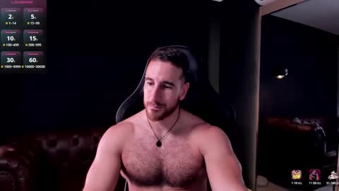 Snapshot of _adamcoper_ chatting on 12, 2, 2026 _adamcoper_ online show from 12, 2, 2026