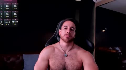 Snapshot of _adamcoper_ chatting on 12, 2, 2026 _adamcoper_ online show from 12, 2, 2026