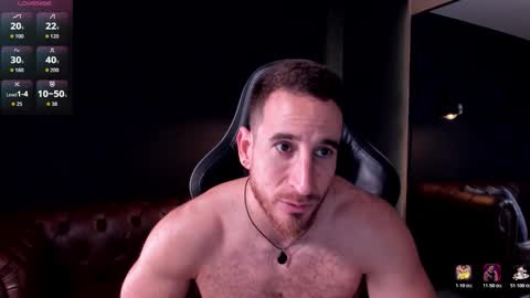 Snapshot of _adamcoper_ chatting on 17, 2, 2026 _adamcoper_ online show from 17, 2, 2026