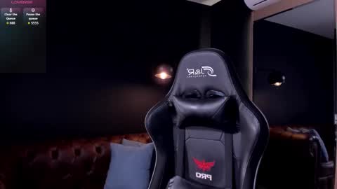 Snapshot of _adamcoper_ chatting on 18, 2, 2026 _adamcoper_ online show from 18, 2, 2026