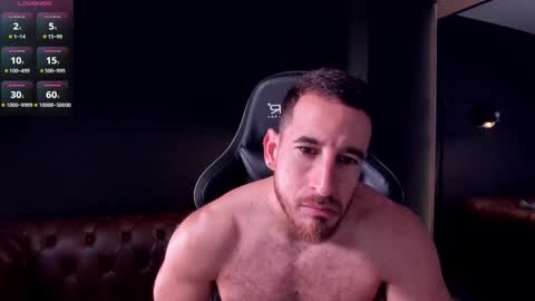 Snapshot of _adamcoper_ chatting on 19, 2, 2026 _adamcoper_ online show from 19, 2, 2026