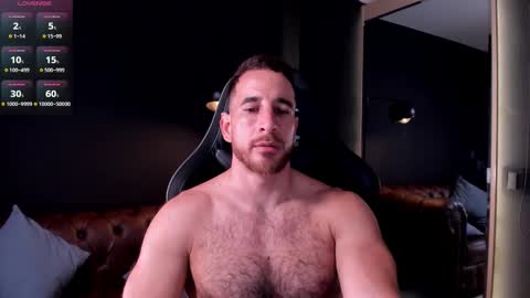 Snapshot of _adamcoper_ chatting on 23, 2, 2026 _adamcoper_ online show from 23, 2, 2026