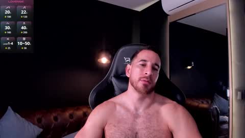 Snapshot of _adamcoper_ chatting on 24, 2, 2026 _adamcoper_ online show from 24, 2, 2026