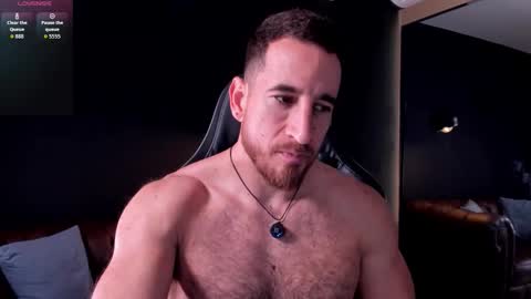 Snapshot of _adamcoper_ chatting on 26, 2, 2026 _adamcoper_ online show from 26, 2, 2026