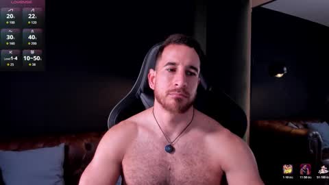 Snapshot of _adamcoper_ chatting on 27, 2, 2026 _adamcoper_ online show from 27, 2, 2026