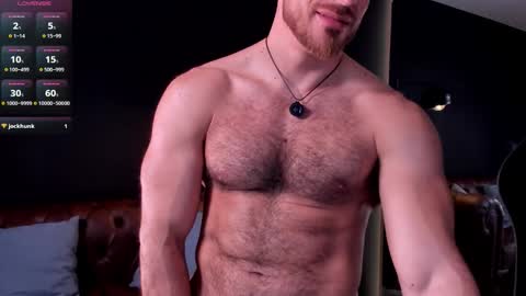 Snapshot of _adamcoper_ chatting on 28, 2, 2026 _adamcoper_ online show from 28, 2, 2026