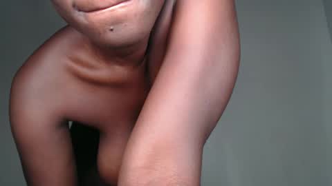 Snapshot of _addiction_1 chatting on 2, 12, 2024 _addiction_1 online show from 2, 12, 2024