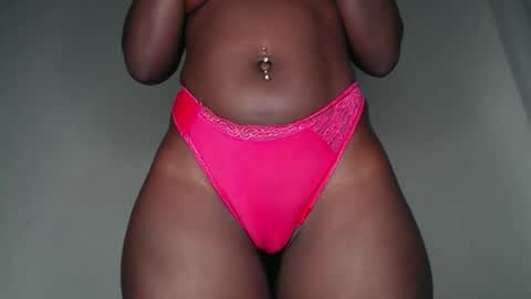 Snapshot of _addiction_1 chatting on 5, 10, 2025 _addiction_1 online show from 5, 10, 2025