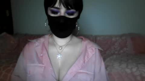 Adela online show from 13, 12, 2024