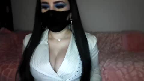 Adela online show from 15, 12, 2024