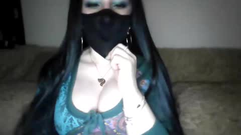 Adela online show from 19, 1, 2025
