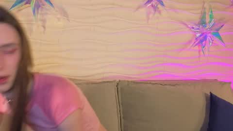 adrian online show from 14, 1, 2026