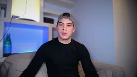 _aesthetic online show from 5, 2, 2026