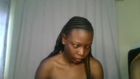  africana4 online show from 6, 4, 2026