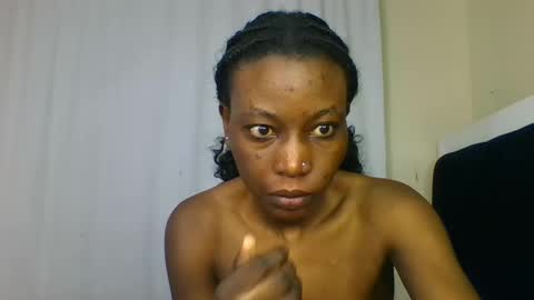  africana4 online show from 18, 5, 2026