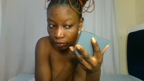  africana4 online show from 1, 6, 2026