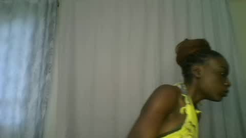  africana4 online show from 6, 6, 2026
