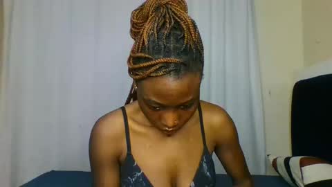 africana4 online show from 8, 6, 2026