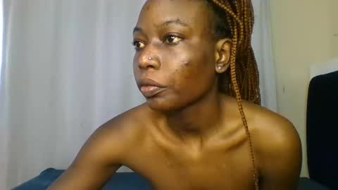 africana4 online show from 11, 6, 2026